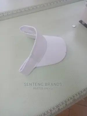Campaign Caps