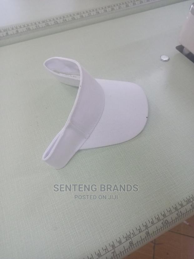 Campaign Caps - thumbnail 3