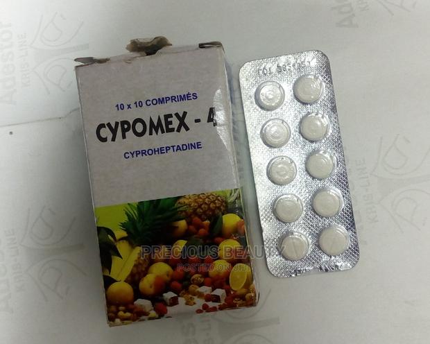 100 Cypomex_4 Pills Hip and Butt Wholesale 100 Pills at 2000