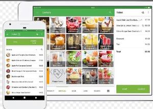 Best POS Systems for Coffee Shops - thumbnail 2