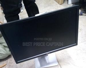 LG 22inches Monitor - thumbnail 2