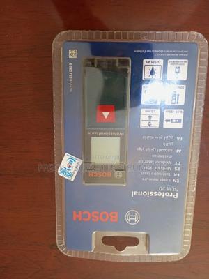 Laser Distance Meter 20m Range - thumbnail 2