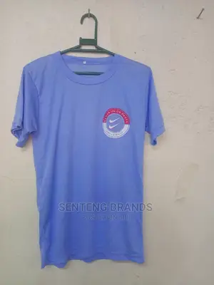 Campaign Tshirts
