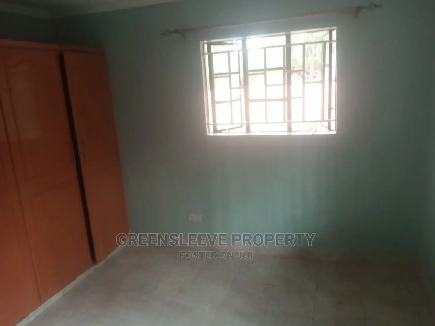 4bdrm Mansion in Karen for Rent
