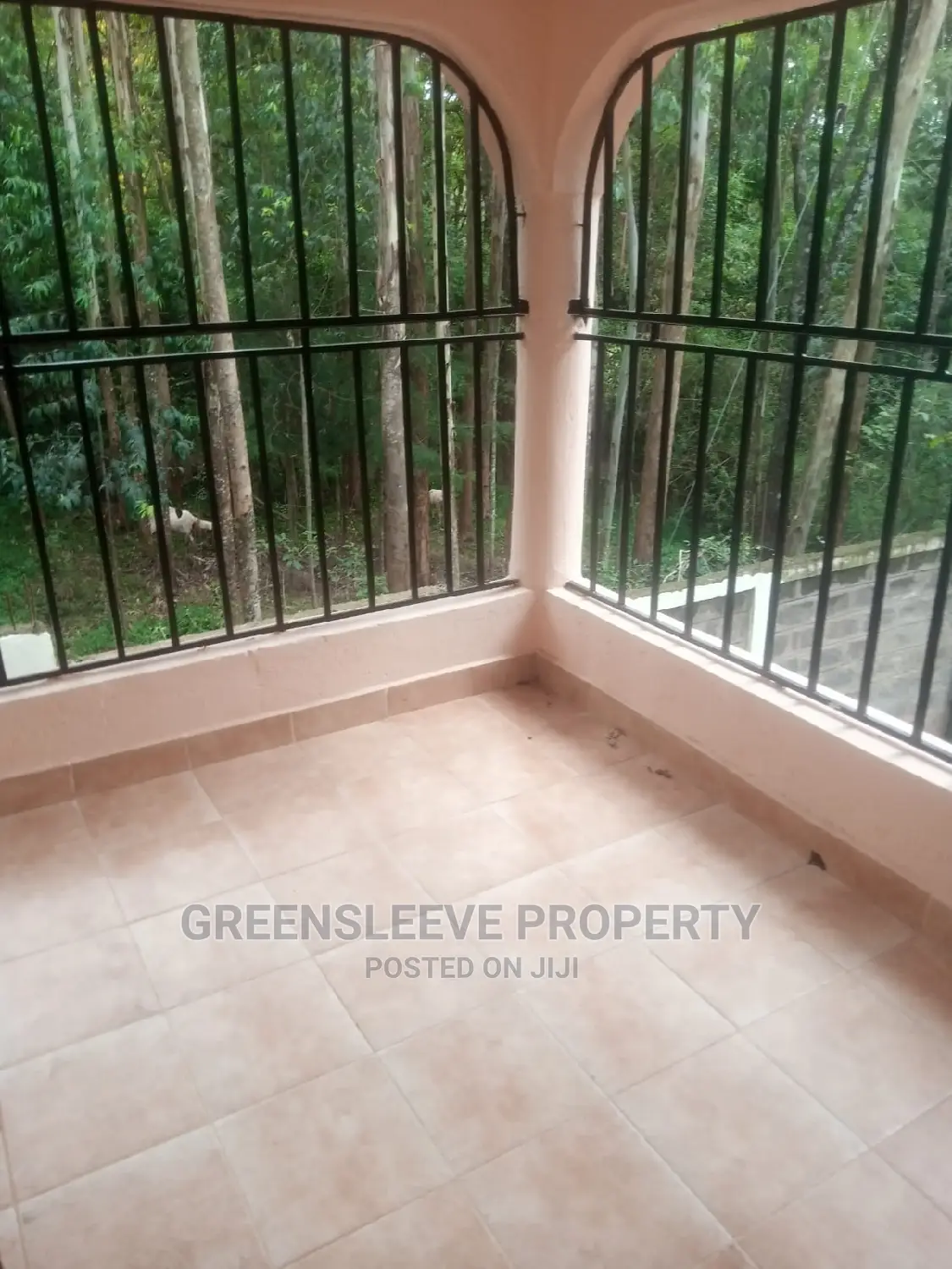 4bdrm Mansion in Karen for Rent