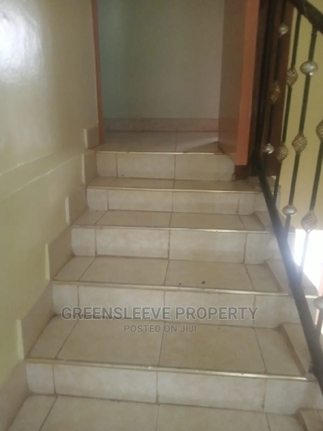 4bdrm Mansion in Karen for Rent
