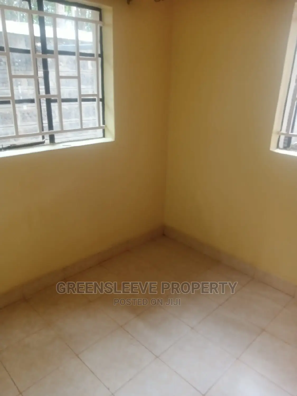 4bdrm Mansion in Karen for Rent