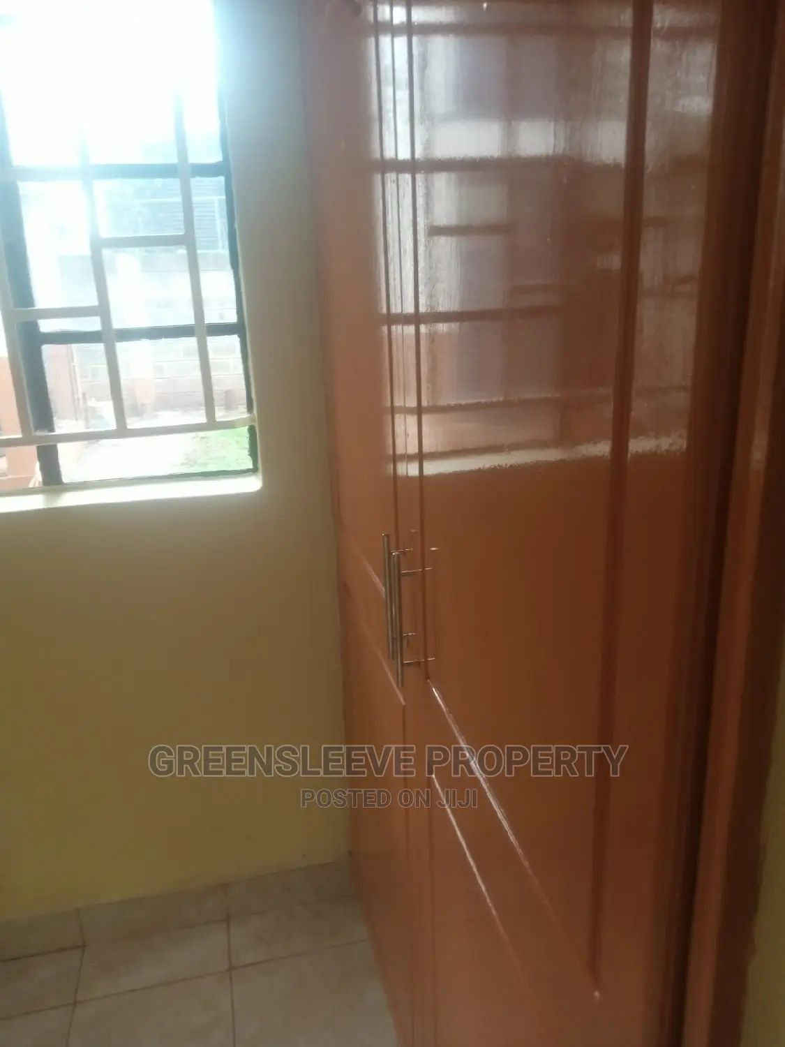 4bdrm Mansion in Karen for Rent