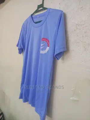 Campaign Tshirts