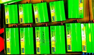 Power Inverter 600W