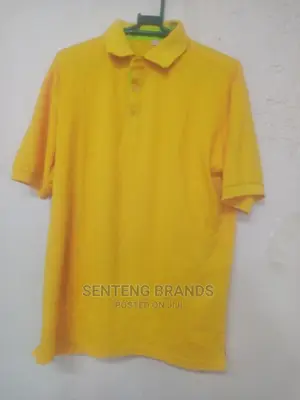 Campaign Tshirts