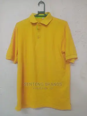 Campaign Tshirts
