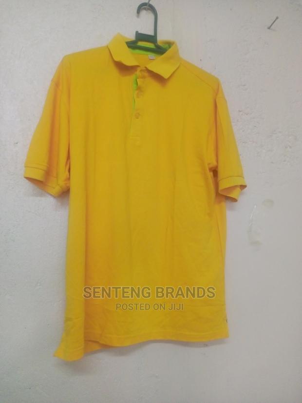 Campaign Tshirts - thumbnail 3