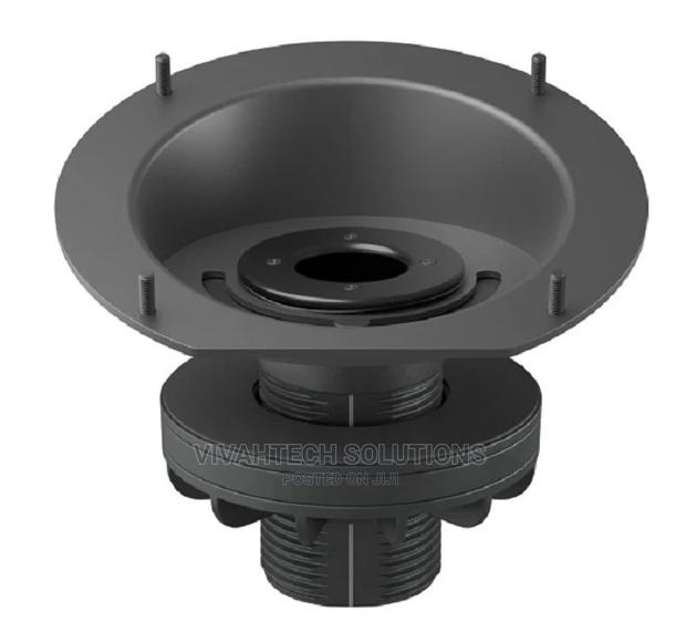 Quality Logitech TAP Table Mount - main view