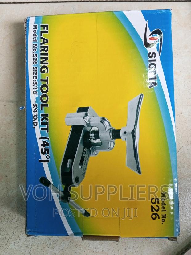 Flaring Kit - thumbnail 3