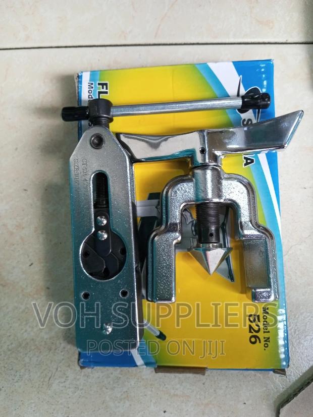 Flaring Kit - thumbnail 2