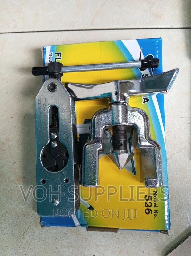 Flaring Kit - thumbnail 4