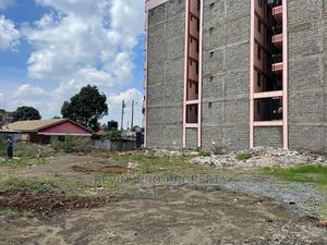 Prime Commercial Plot for Sale in Kabete Kinoo (Waiyaki Way) - thumbnail 2