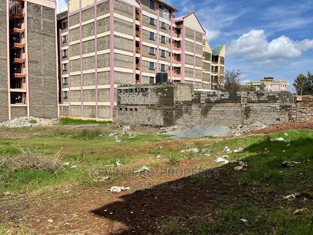 Prime Commercial Plot for Sale in Kabete Kinoo (Waiyaki Way) - thumbnail 7