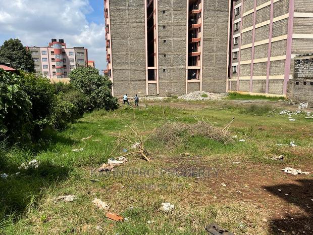 Prime Commercial Plot for Sale in Kabete Kinoo (Waiyaki Way) - thumbnail 6
