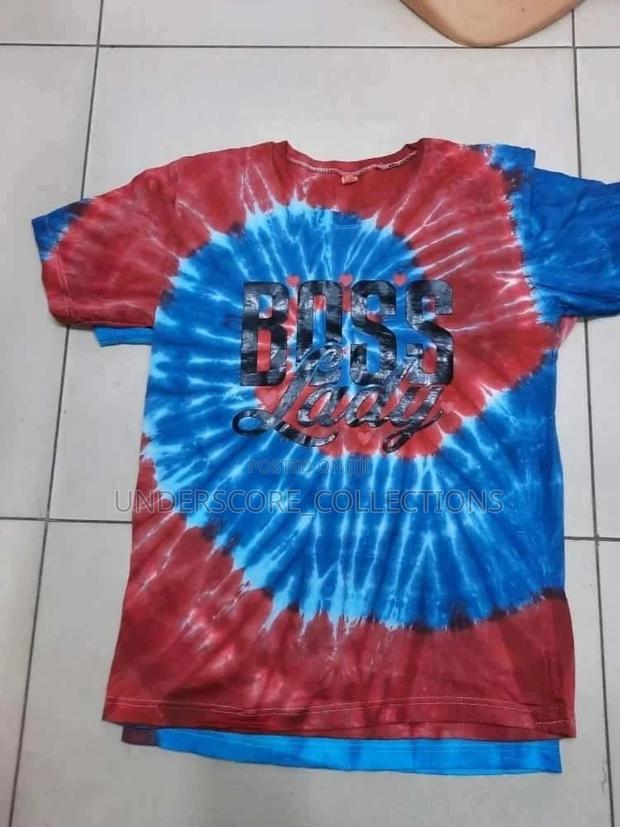 Usex Shirts - main view