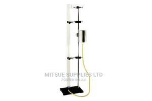 Resonance Apparatus Complete - thumbnail 2