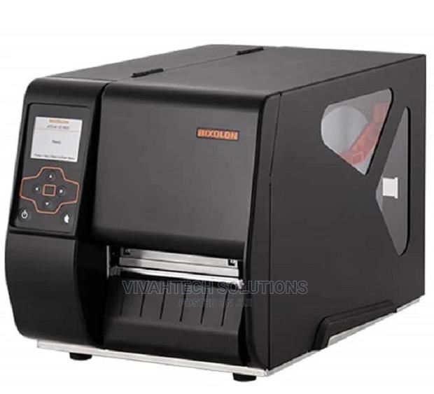 Bixolon Label Printer XT2-40