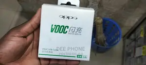 Oppo Micro USB Cable