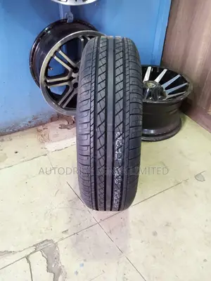 185/70r13 GT Champiro Tyre