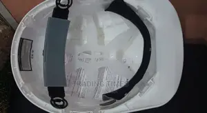 Executive Vultex Safety Helmets