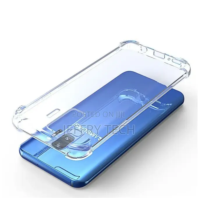 Samsung Galaxy S10e S10 S9 S8 Plus S7 Edge Note 5 8 9 J4 J6