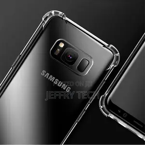 Samsung Galaxy S10e S10 S9 S8 Plus S7 Edge Note 5 8 9 J4 J6