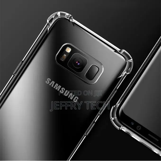 Samsung Galaxy S10e S10 S9 S8 Plus S7 Edge Note 5 8 9 J4 J6