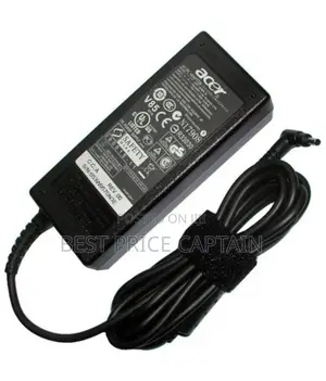 Brand New Dell and Hp Laptop Charger