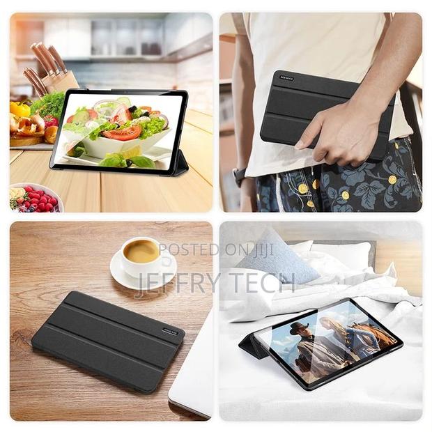 Samsung Galaxy Tab A7 2020 Tablet Case - thumbnail 2
