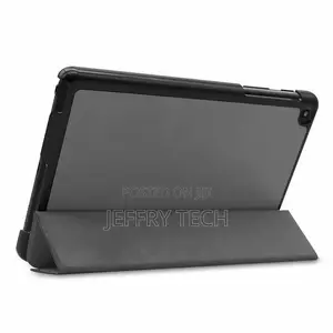 Case Cover for Samsung Galaxy Tab a 8.0 2019 S-Pen SM-P200 S
