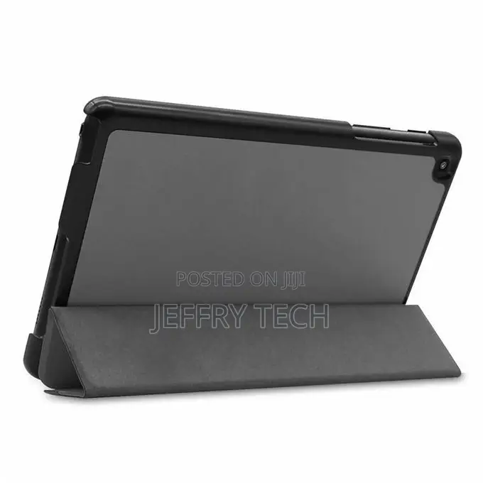 Case Cover for Samsung Galaxy Tab a 8.0 2019 S-Pen SM-P200 S