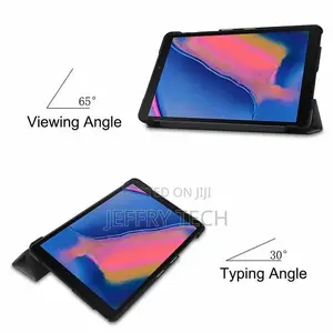 Case Cover for Samsung Galaxy Tab a 8.0 2019 S-Pen SM-P200 S