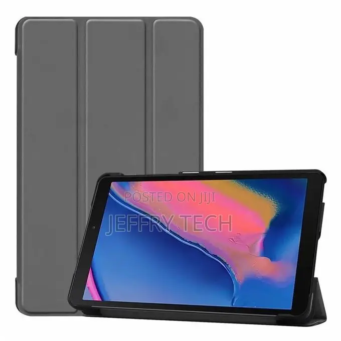 Case Cover for Samsung Galaxy Tab a 8.0 2019 S-Pen SM-P200 S