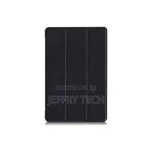 Samsung Tab a 10.1" Case, Ultra Slim Case SM-P580N P585N, Bl