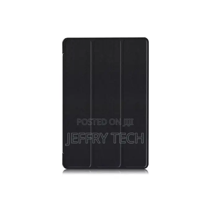 Samsung Tab a 10.1" Case, Ultra Slim Case SM-P580N P585N, Bl