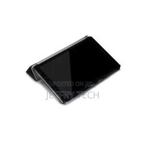 Samsung Tab a 10.1" Case, Ultra Slim Case SM-P580N P585N, Bl