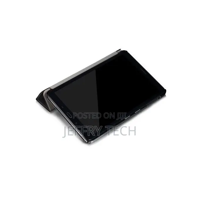 Samsung Tab a 10.1" Case, Ultra Slim Case SM-P580N P585N, Bl