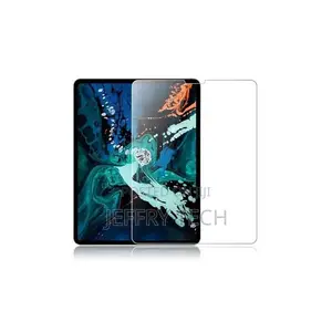 iPad Pro 10.5 2019/2017 Air (2019) Mutural 9H HD Film
