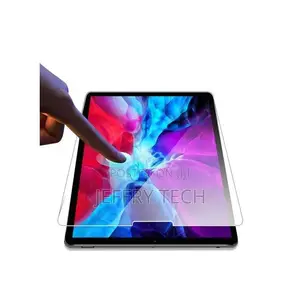 iPad Pro 10.5 2019/2017 Air (2019) Mutural 9H HD Film