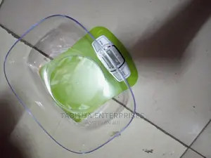 Gram Digital Scale ( New)