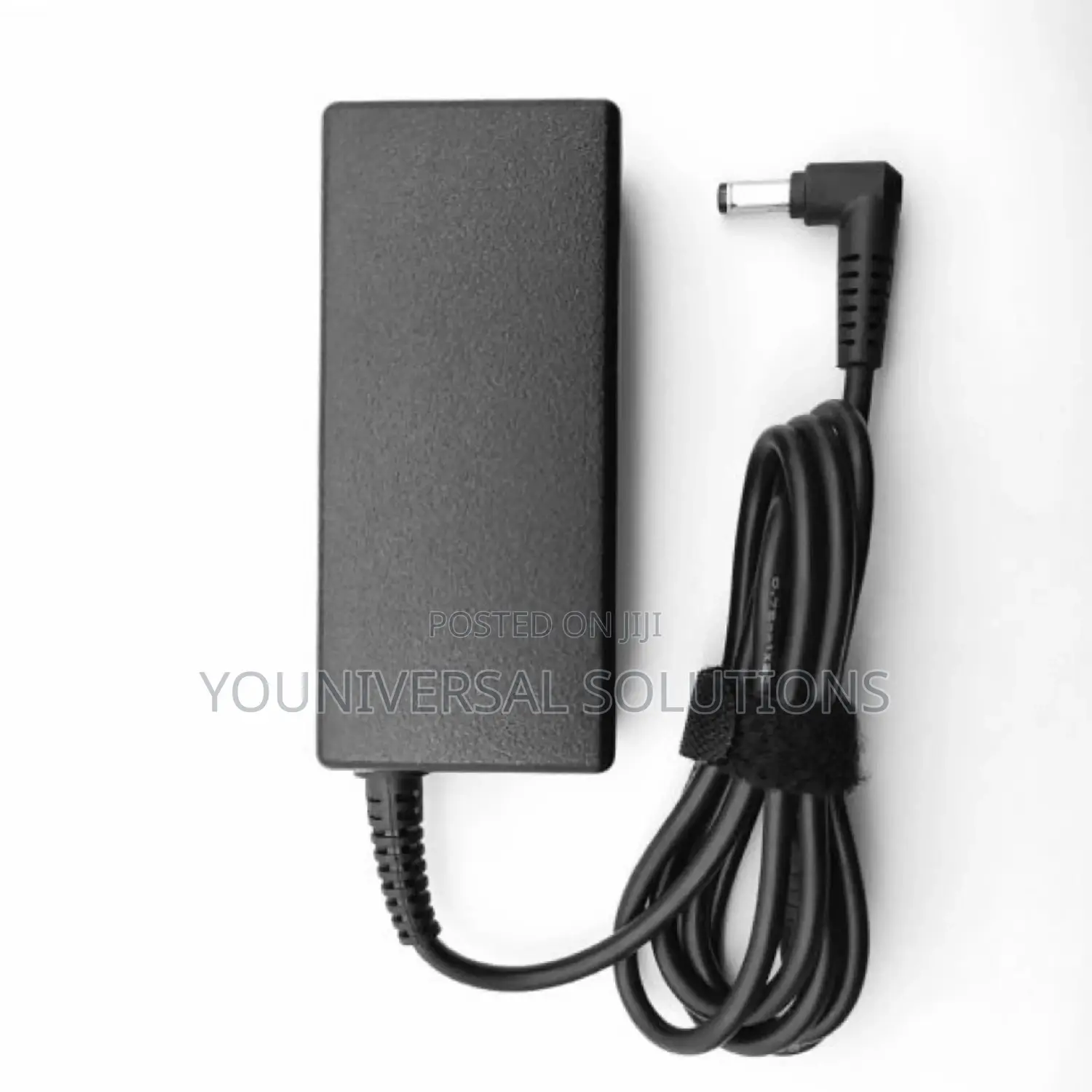 Brand New Asus Charger