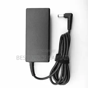 Brand New Asus Charger