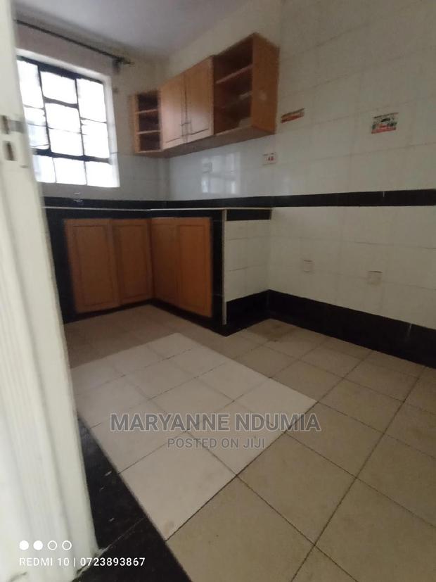 2bdrm Apartment in South B for Rent - thumbnail 2