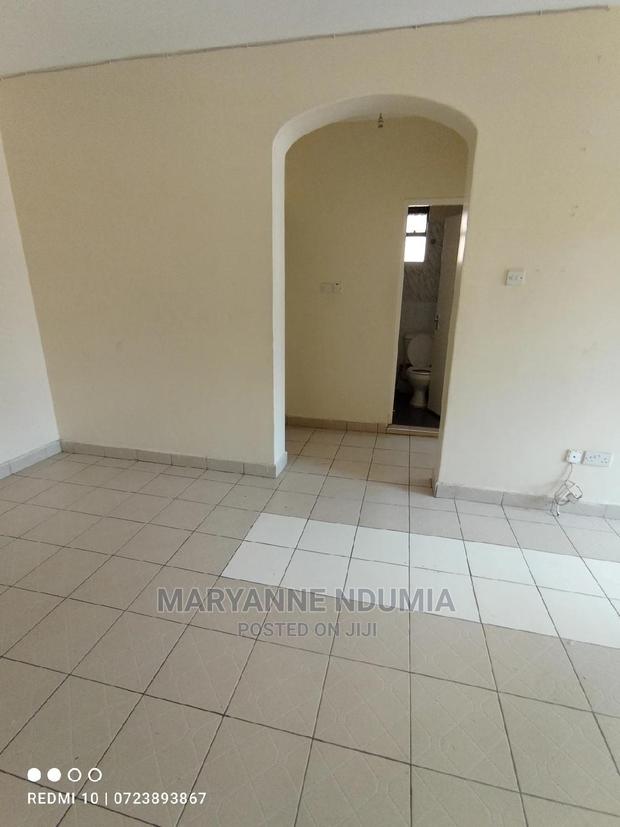 2bdrm Apartment in South B for Rent - thumbnail 3